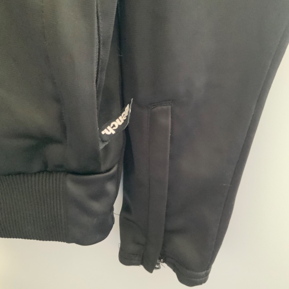 Black Bench jacket - Picture 2 of 4